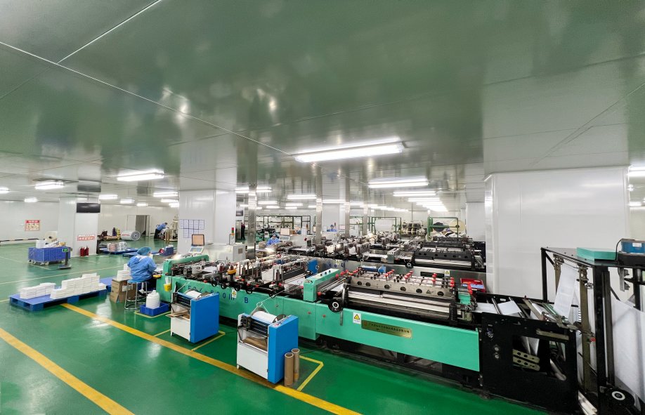 激活实体经济的毛细血管，恒丰银行小微金融观察