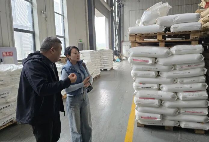 激活实体经济的毛细血管,恒丰银行小微金融观察