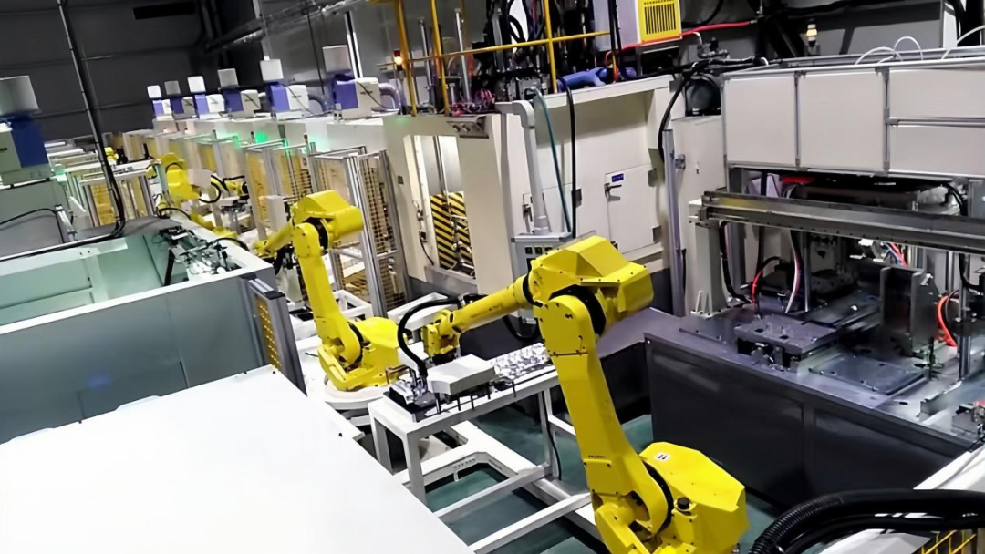 激活实体经济的毛细血管,恒丰银行小微金融观察