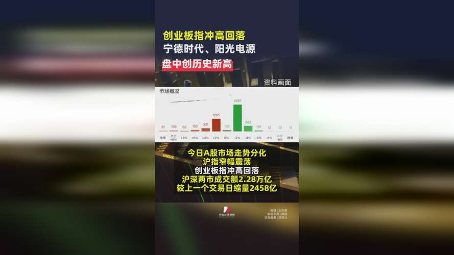 富临精工:拟引入宁德时代作为战略投资者 转为上市公司股权及业务的全面战略合作