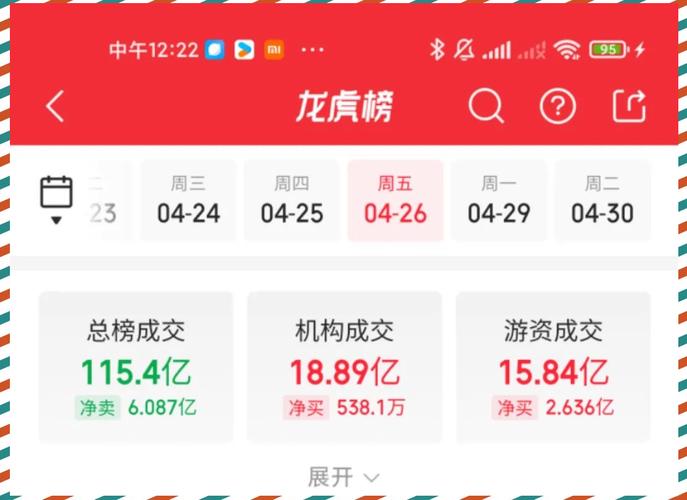 龙虎榜 | 量化基金现身三江购物2连板,沪股通、散户大本营席位同步博弈