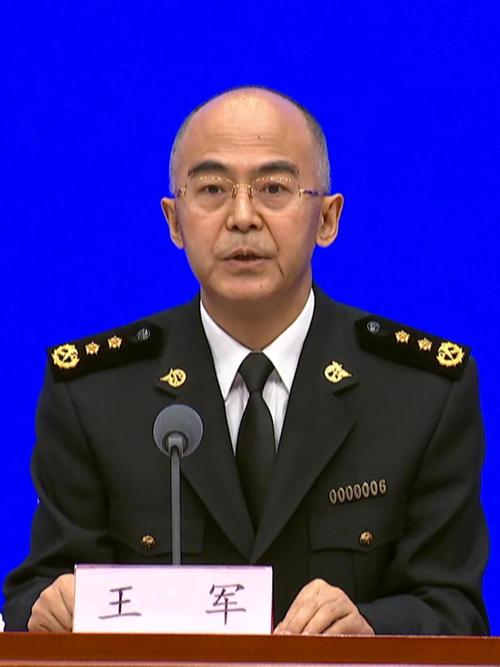 海关总署:我国外贸基本盘依然稳固 抗风险能力显著增强