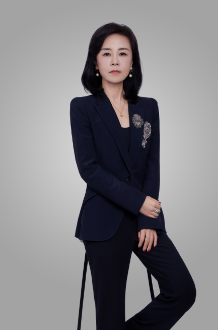 君实生物邹建军:双轨并行守初心 破局生长赴新程|生物医药大健康2026思享汇