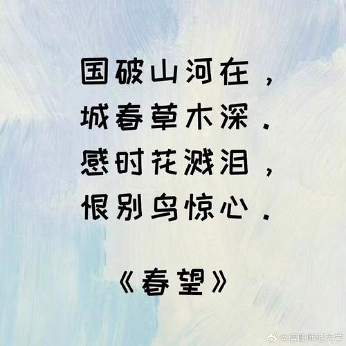 “一”见恒丰 | 同行“竹乡”路 共听“拔节”声