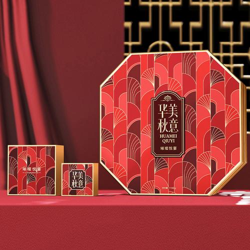 “心价比”时代的礼赠革新:可复美×潮宏基跨界礼盒的商业之道