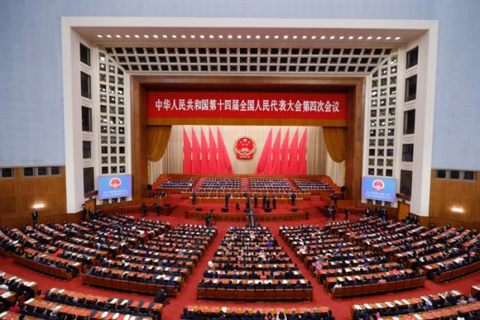 国务院打响发令枪，政策落实跑出加速度