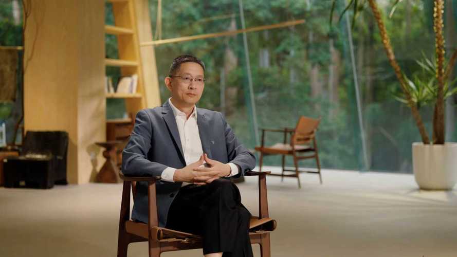 沈思深:30年坚守一线,用品格诠释保险的意义