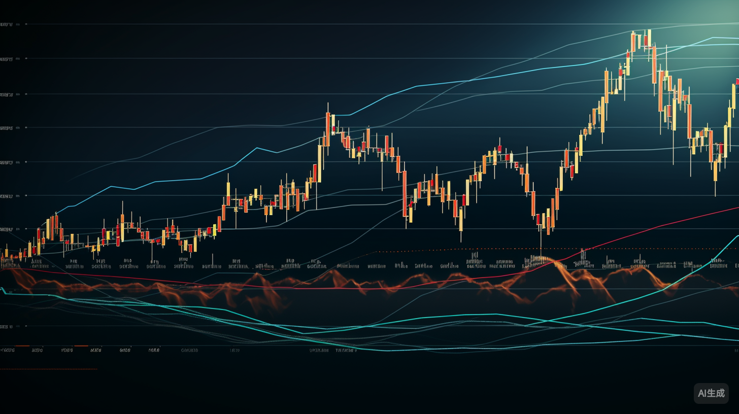 2026年不到两个月超30人变动,公募高管密集换岗,博时基金25年老将转任新设岗位引关注