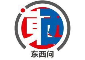 东西问·知味东方｜“空军一号”上让特朗普放下汉堡薯条的，是这三道“中餐”