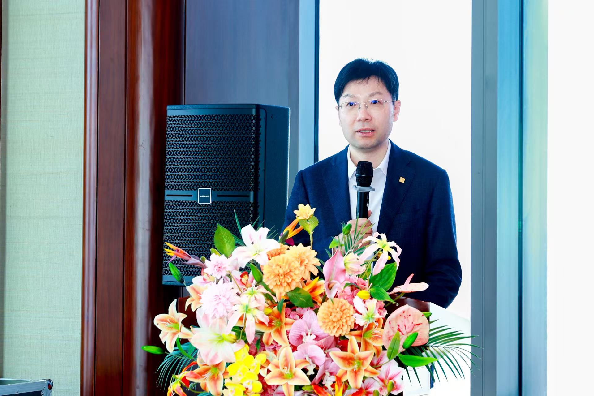 百年人寿与全景医学达成战略合作 构建“保险+精准健康管理”新生态