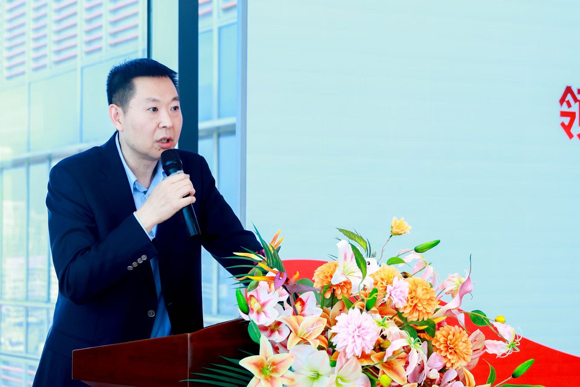 百年人寿与全景医学达成战略合作 构建“保险+精准健康管理”新生态