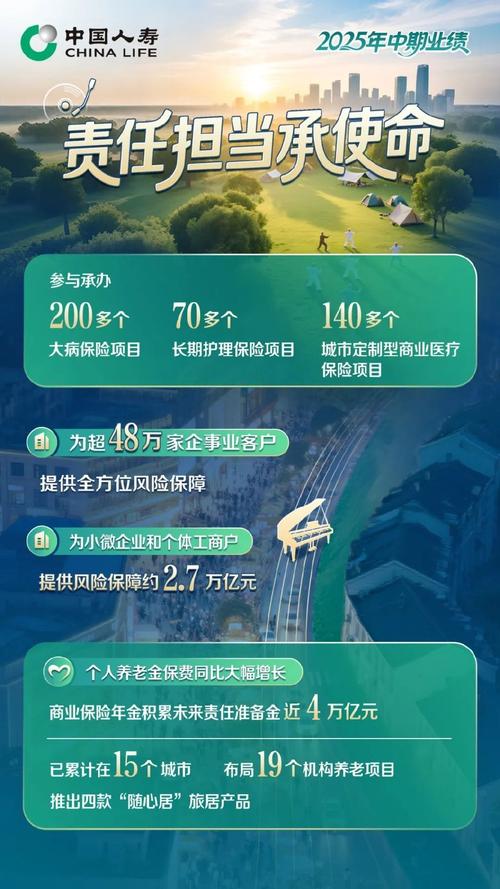 百年人寿与全景医学达成战略合作 构建“保险+精准健康管理”新生态