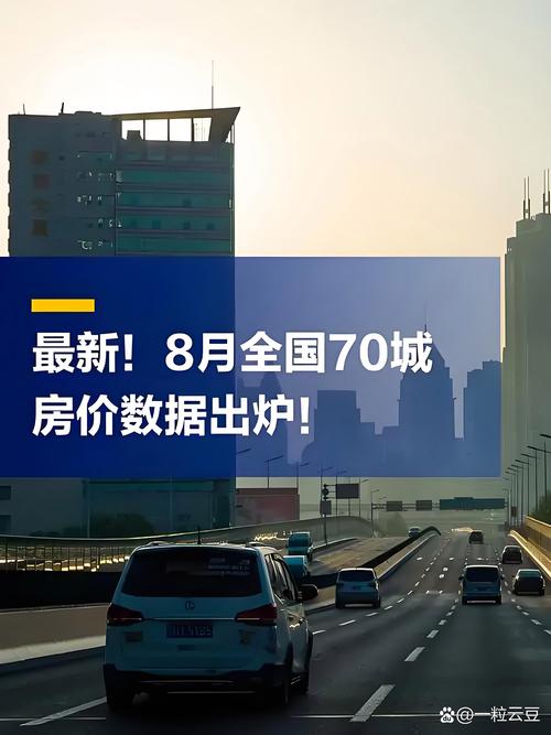 下周看点:12月经济数据将公布 两市首份年报将出炉