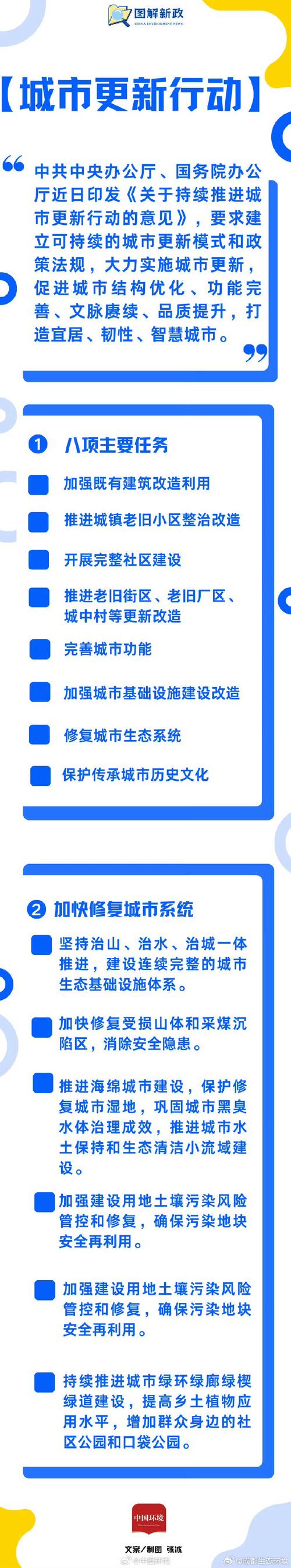 海南推出城市更新行动方案:2027年底取得初步成效