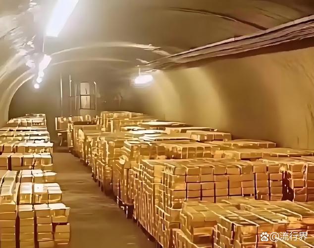 中美两则重磅消息突袭!贵金属遭遇“黑色星期五”:黄金“闪崩”超80美元、白银重挫逾5%