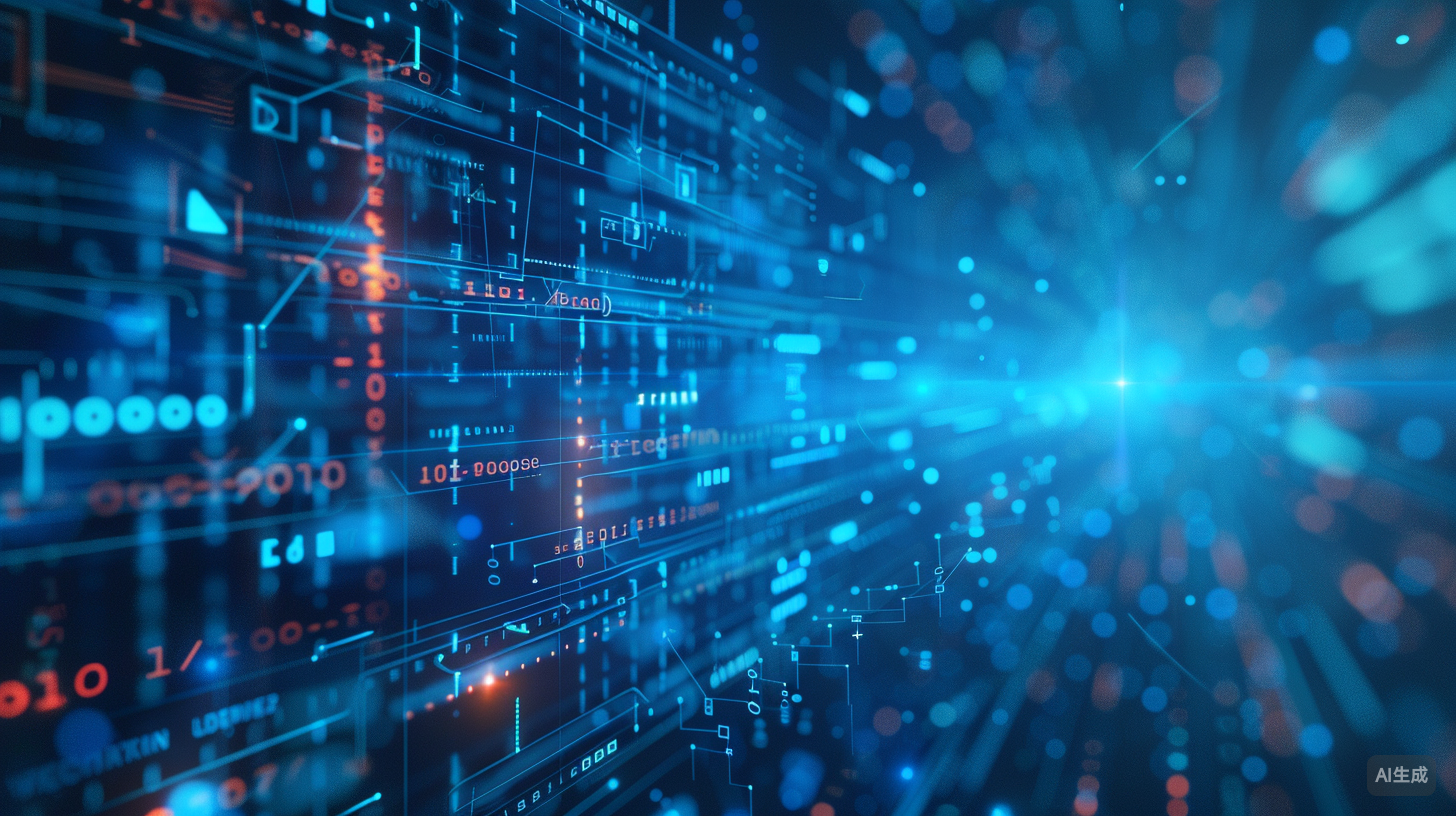 2025年券商从业者一年减少近8000人,公募基金规模九次刷新纪录,人才加速"搬家"