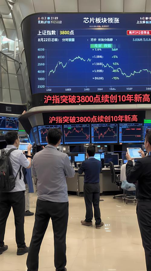 中信证券:台积电Capex指引超预期,先进制程国产替代开启国产设备成长大周期