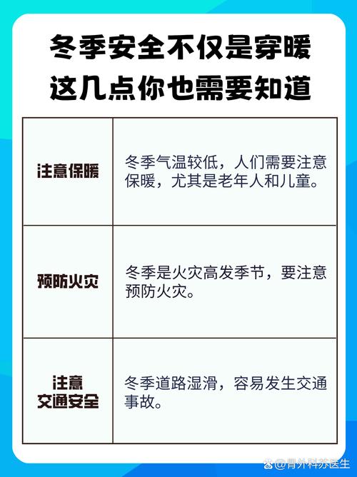 市场监管部门发布消费提示,冬季保暖“三件套”这样选
