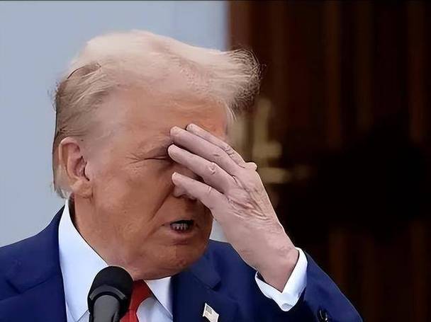 格陵兰争端再起波澜,特朗普关税威胁影响几何?