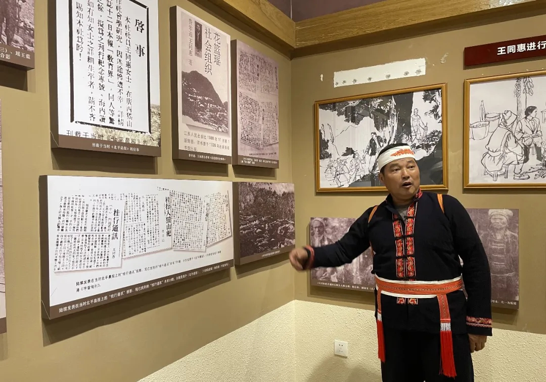 东西问丨周大鸣:如何以“沿海民族走廊”视角理解中华文明?