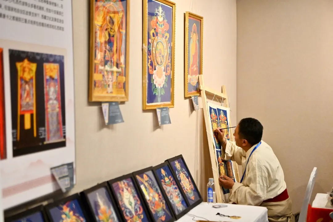 东西问丨周大鸣:如何以“沿海民族走廊”视角理解中华文明?