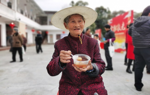 中国人寿养老金融实践入选人民网“2025建设金融强国创新实践案例库”