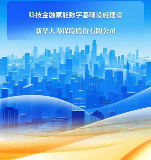 中国人寿养老金融实践入选人民网“2025建设金融强国创新实践案例库”