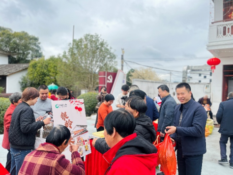 中国人寿养老金融实践入选人民网“2025建设金融强国创新实践案例库”