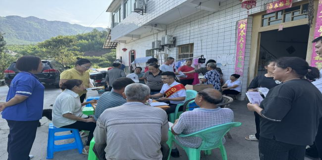 多维联动筑防线,泸州银行叙永支行多样宣传防风险