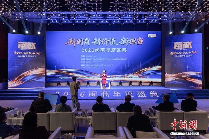 曹德旺：企业家最大的慈善，是把企业经营好