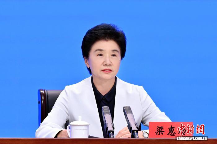 黑龙江五方面精准发力 确保“十五五”起步扎实、开局有力
