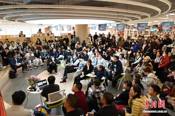 “龙虾”60天:全民“养虾”背后的热潮与隐忧