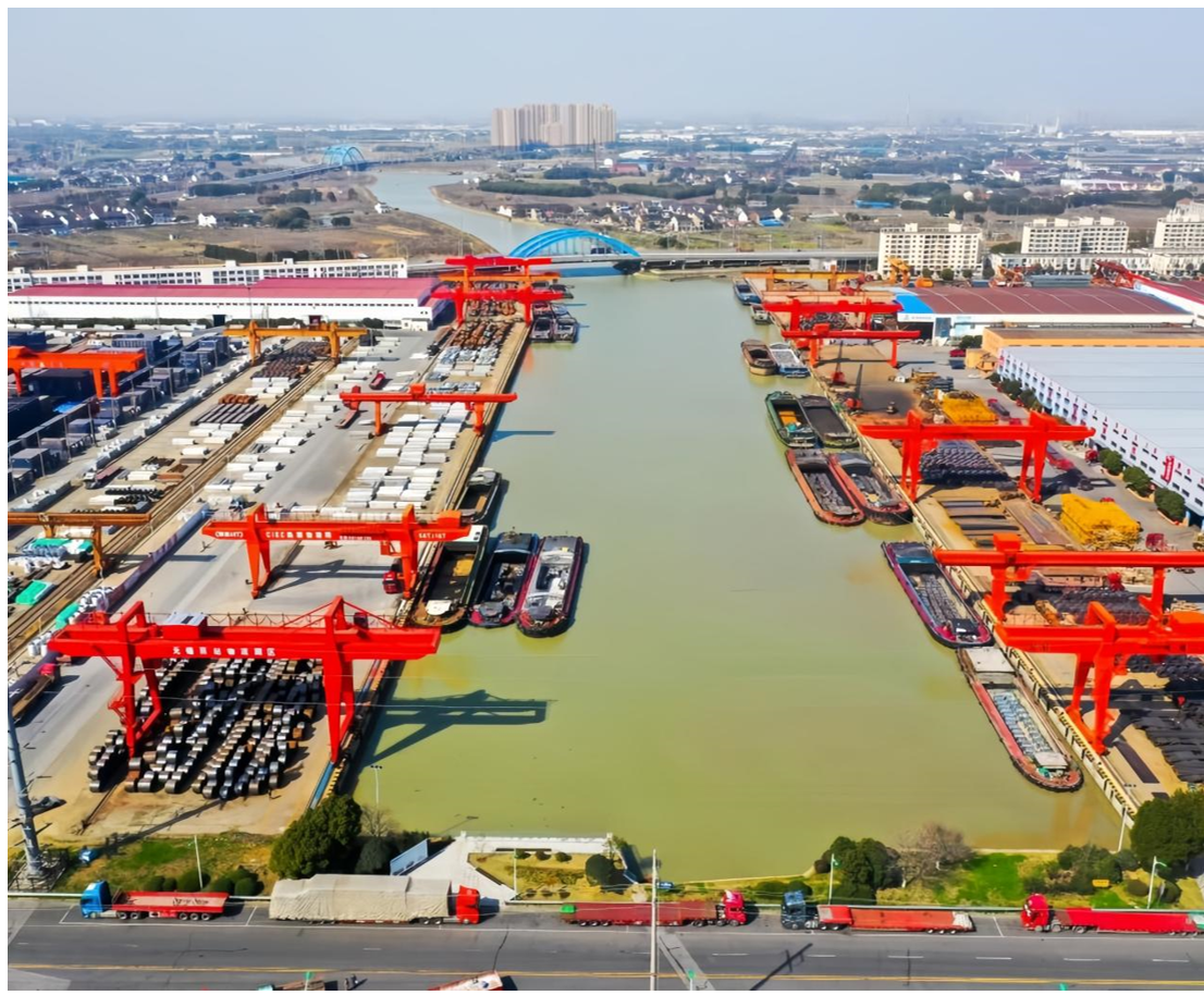 恒丰银行:丰富绿色金融工具箱 绘就生态发展新图景