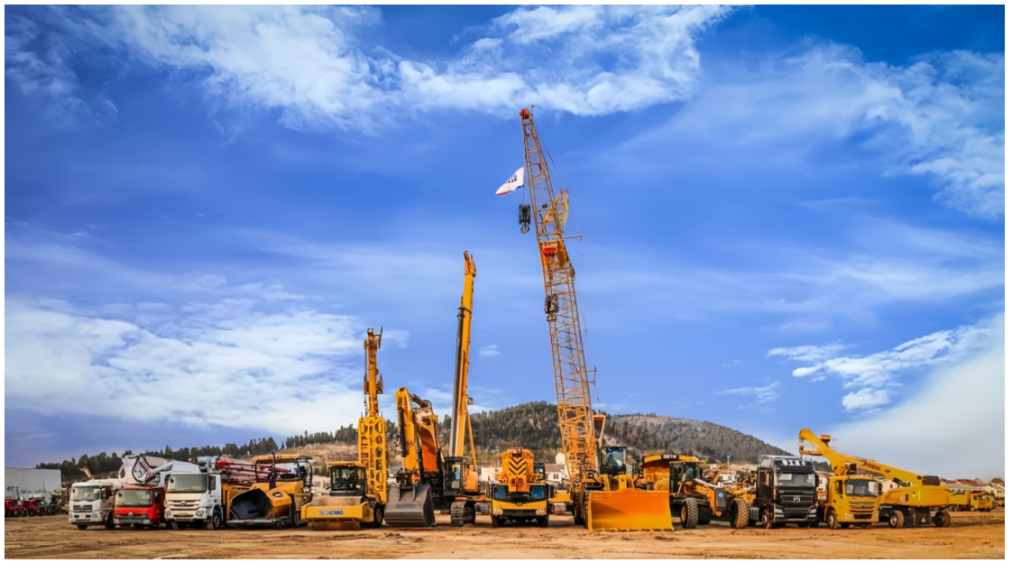 恒丰银行:丰富绿色金融工具箱 绘就生态发展新图景