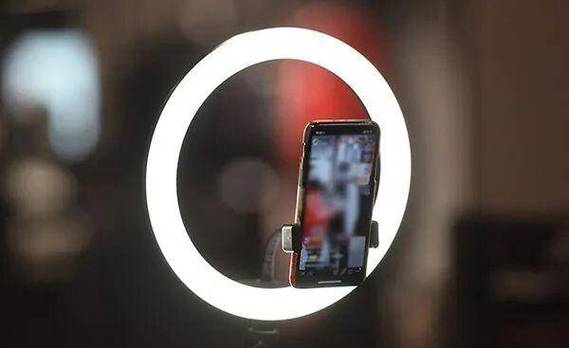 “搬运”被封禁境外博主视频非法获利 国家安全部披露案件详情