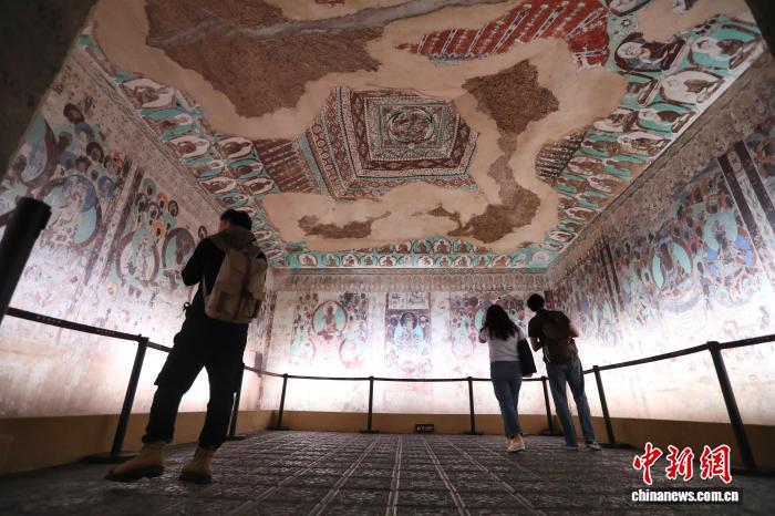 促进民族团结进步 文博场馆如何发挥更大作用？