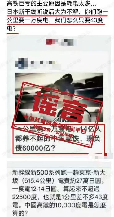 “加速包”能提升抢票成功率?许愿就能候补成功?粉碎涉铁路十大谣言