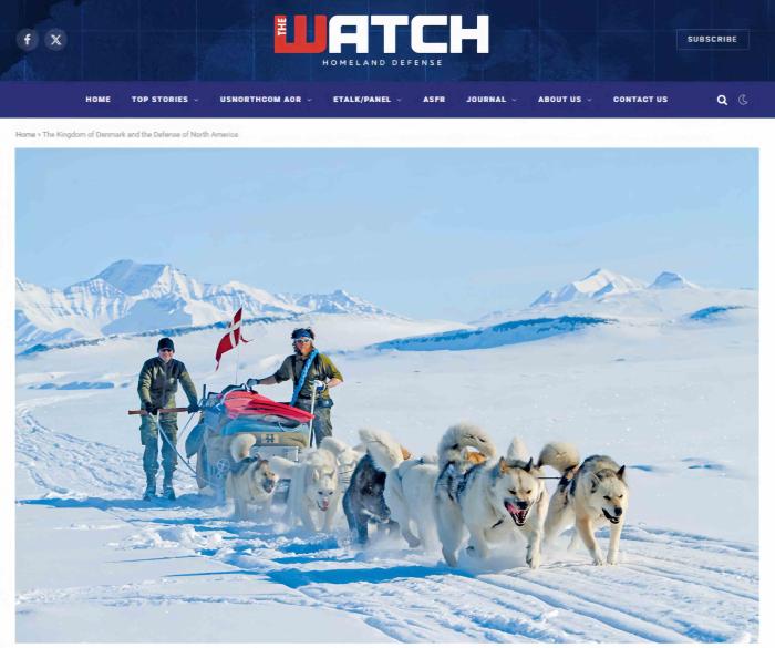 驼马耐劳、军犬立功、老鼠救人,“动物士兵”不简单